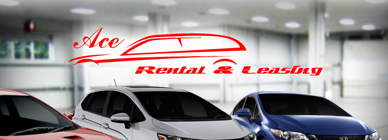 ace car rental cancun reviews