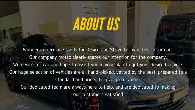 About us