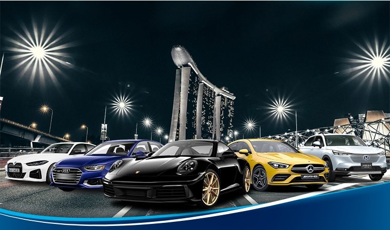 dewMotoring_car