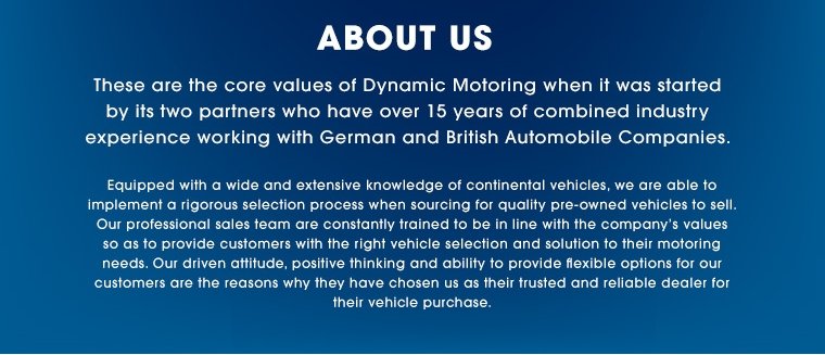 dynamicMotoring_about