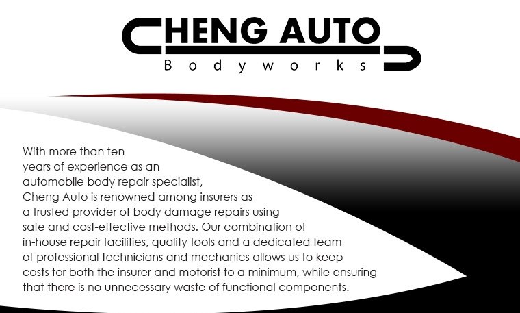 Cheng Auto