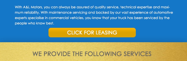 Click For Leasing