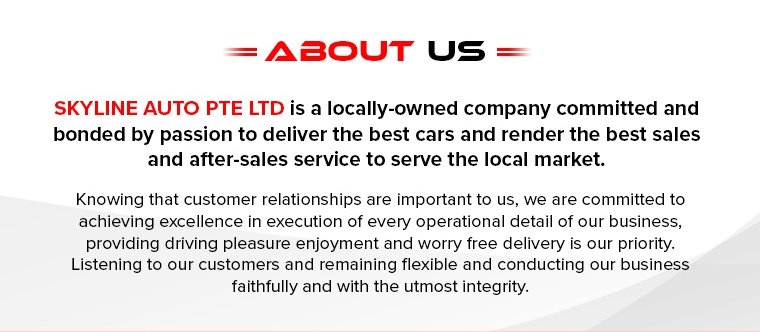 About us