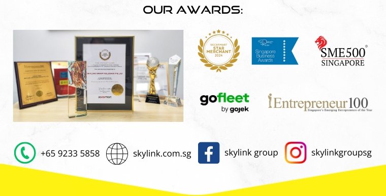 skylink_services
