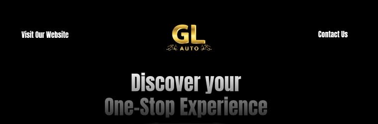 GL Auto