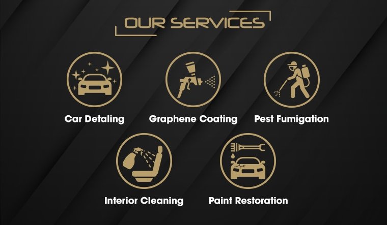 Our Services