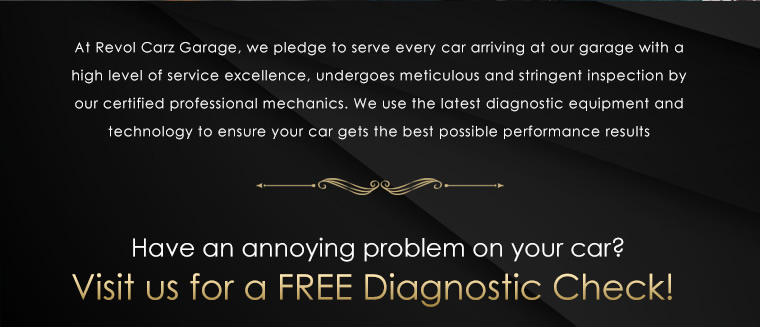 Free Checking