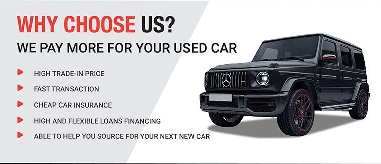 why choose us