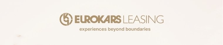 Eurokars