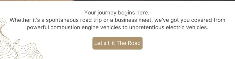 Your journey