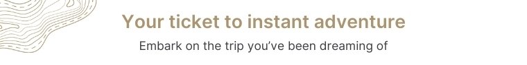 Your ticket
