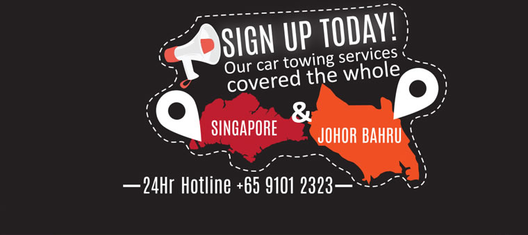 Sign Up