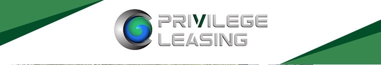 Privilege Leasing