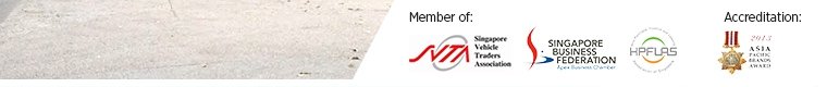 Member