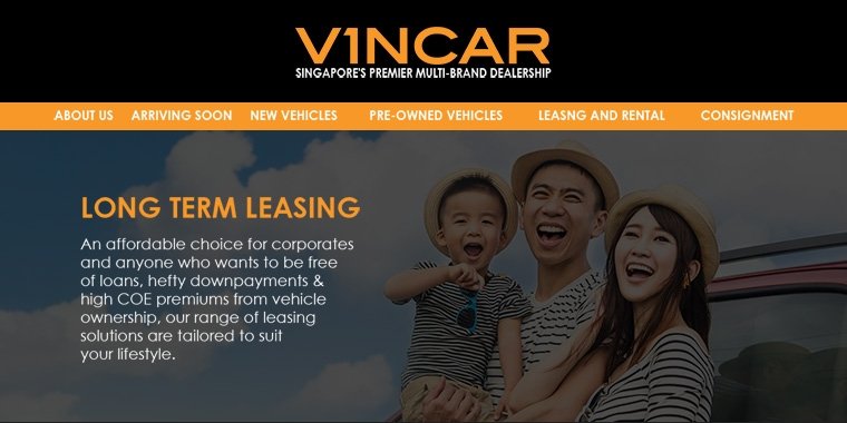 Vincar