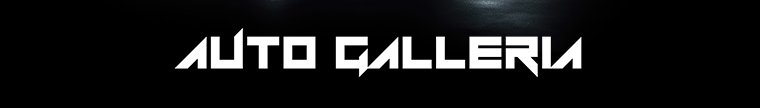 Auto Galleria