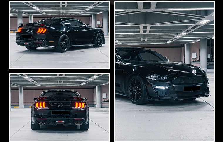 Cars