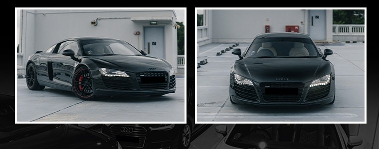 Cars
