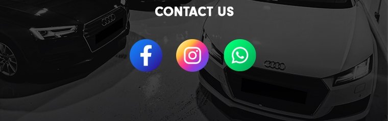 Contact us