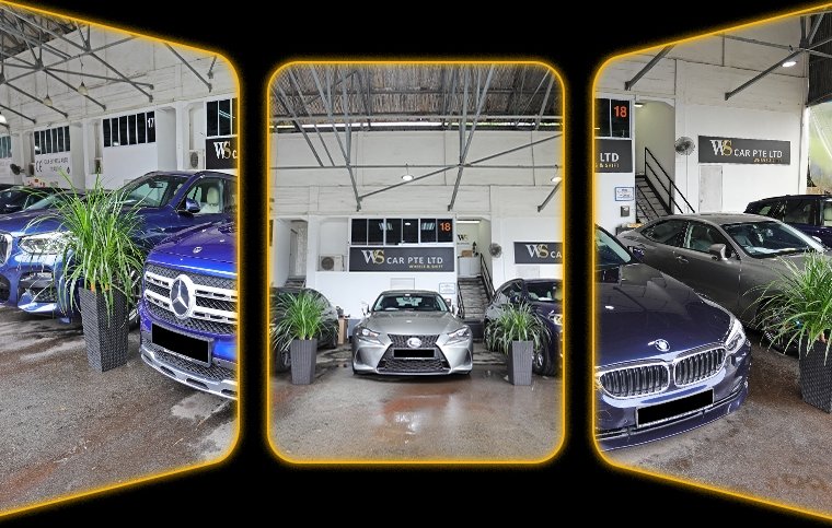 cars