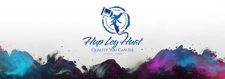Hup