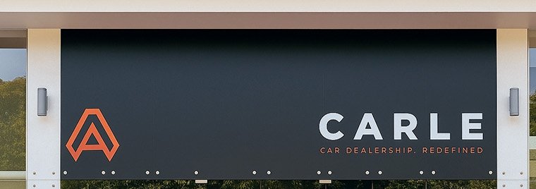 Carle