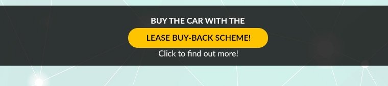 Buy the car