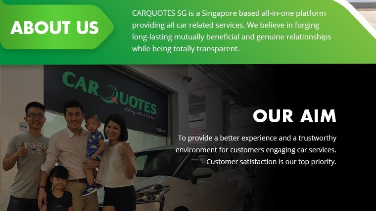 carQuote_aboutUs