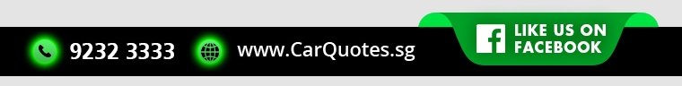 carQuotes_contact
