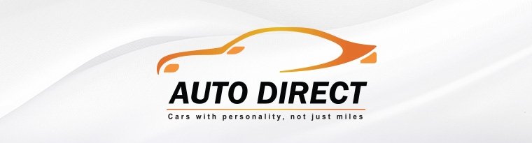 Auto direct
