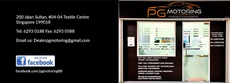 contact