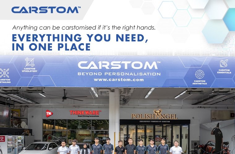 carstomheader