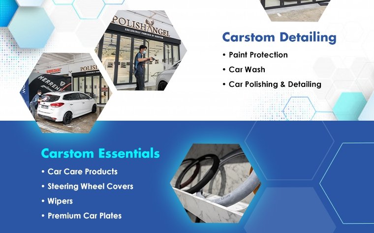 carstomfeatures2