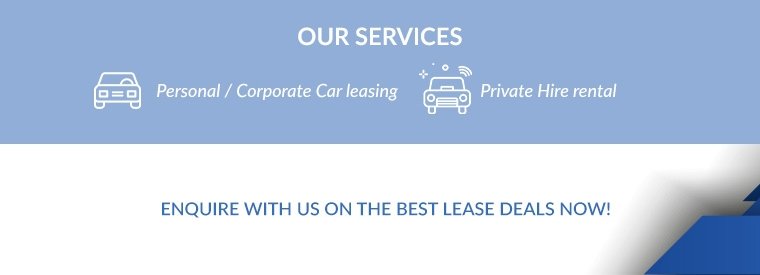 Our Services