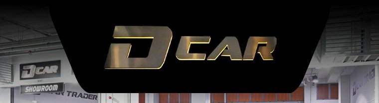 Dcar