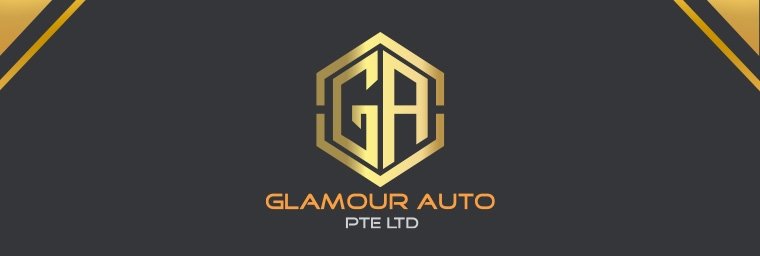 Glamour Auto