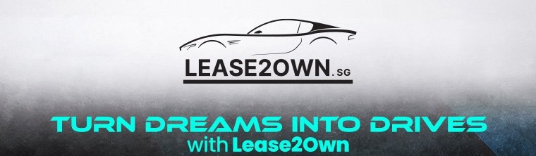 Lease2own