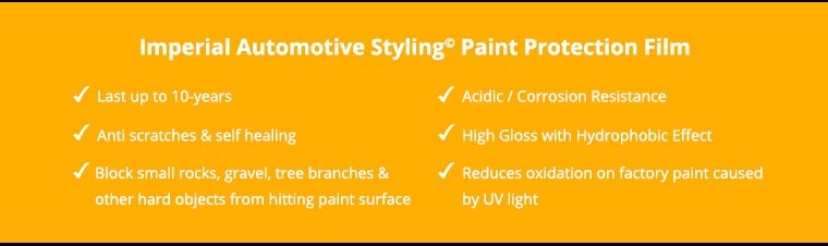 styling paint