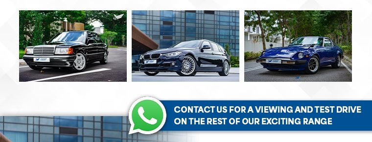 Contact us for a viewing