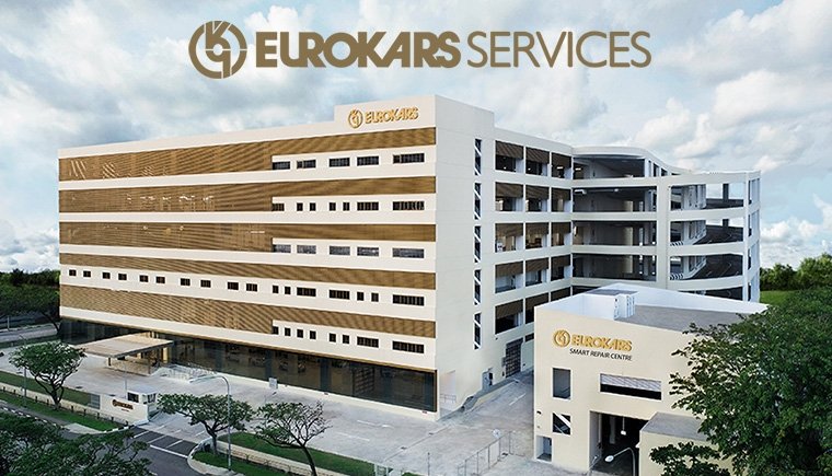 Eurokars Services
