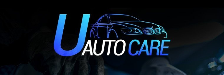 U auto care