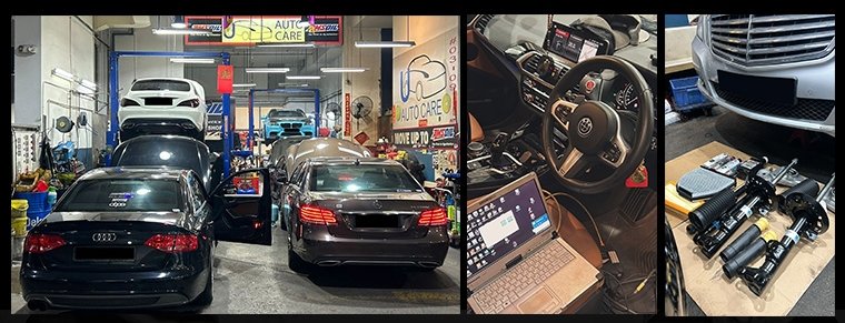 workshop