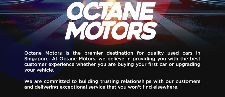 Octane