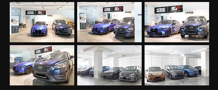 Cars1