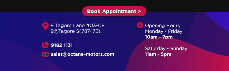 Book appointment