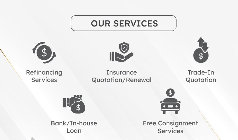 Our Services