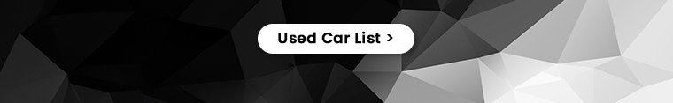 Used cars List