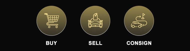 Buy