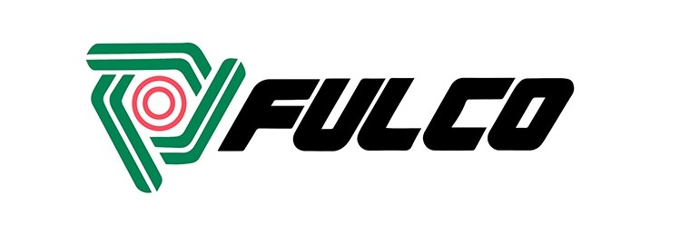 Fulco