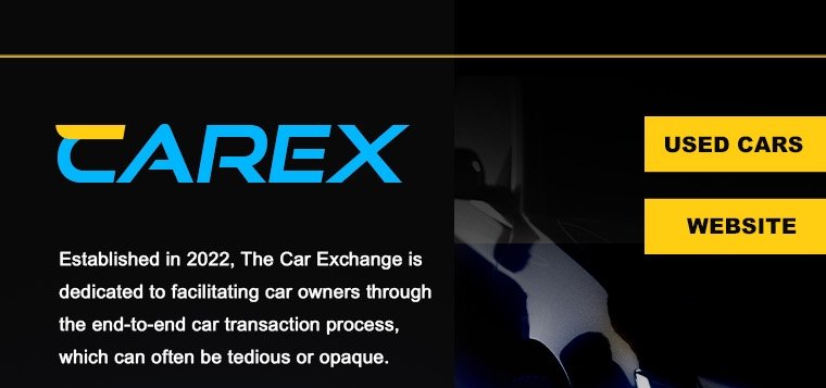 Carex